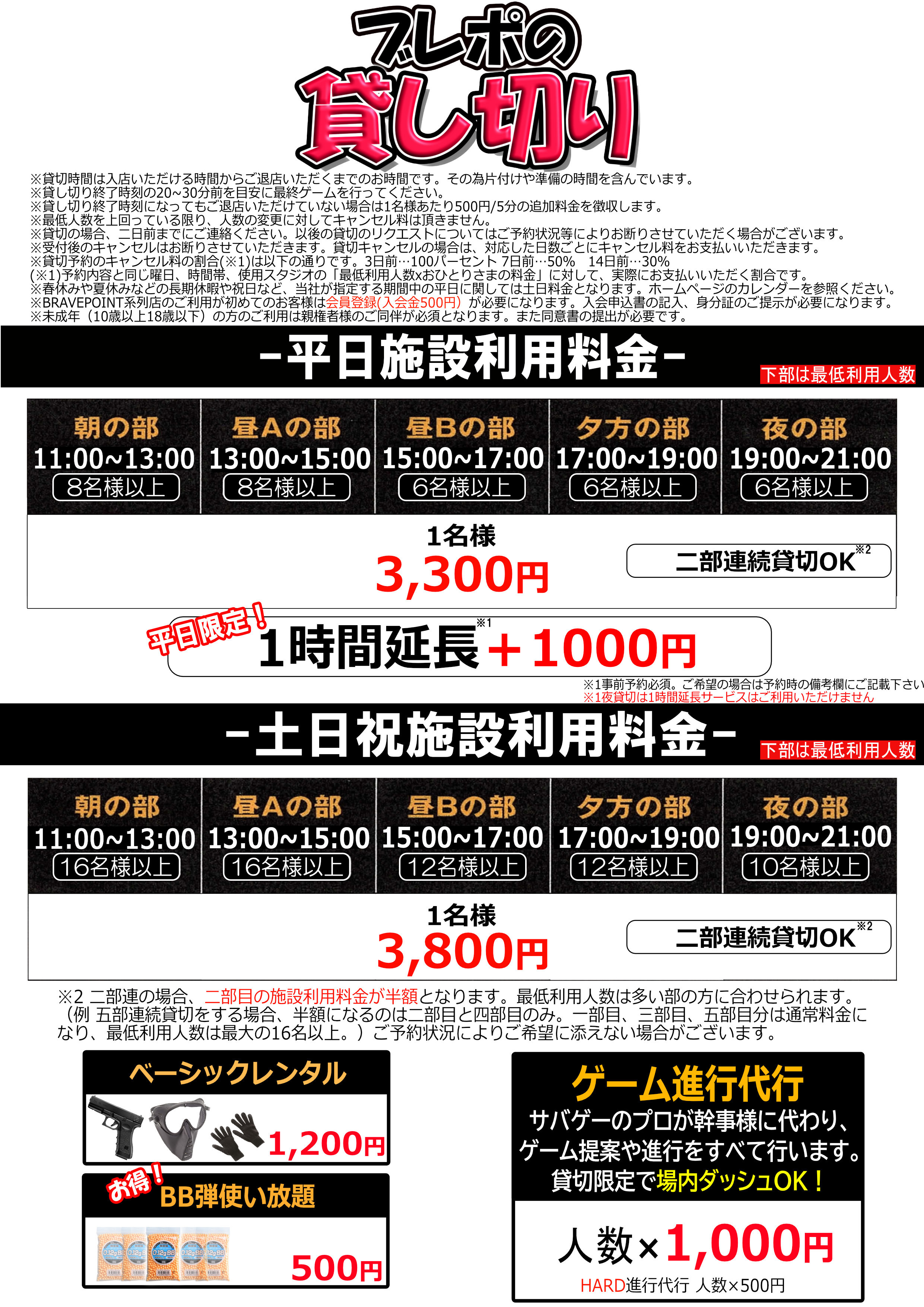 1月といえば…？新年早々の撃ち始め！！ | 東京でサバゲーをするなら 